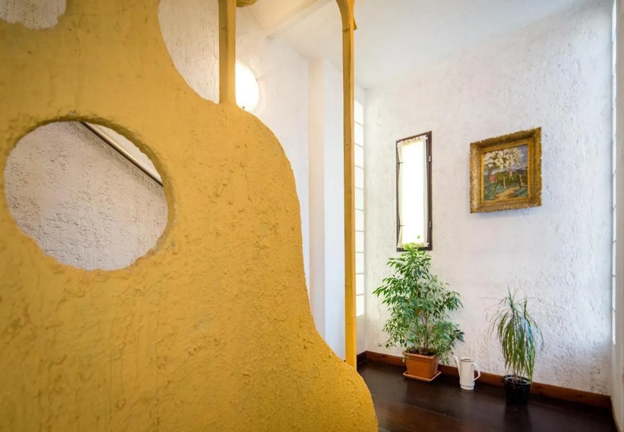 Apartment Draga With Sea View, Terrace & Parking Rovinj 0*,  Chorwacja