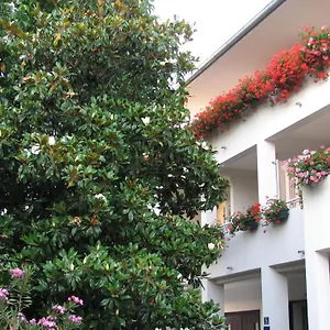 Martinuzzi Apartament