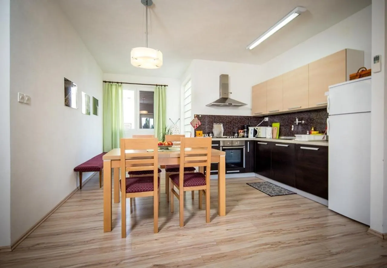 Apartment Draga With Sea View, Terrace & Parking Rovinj