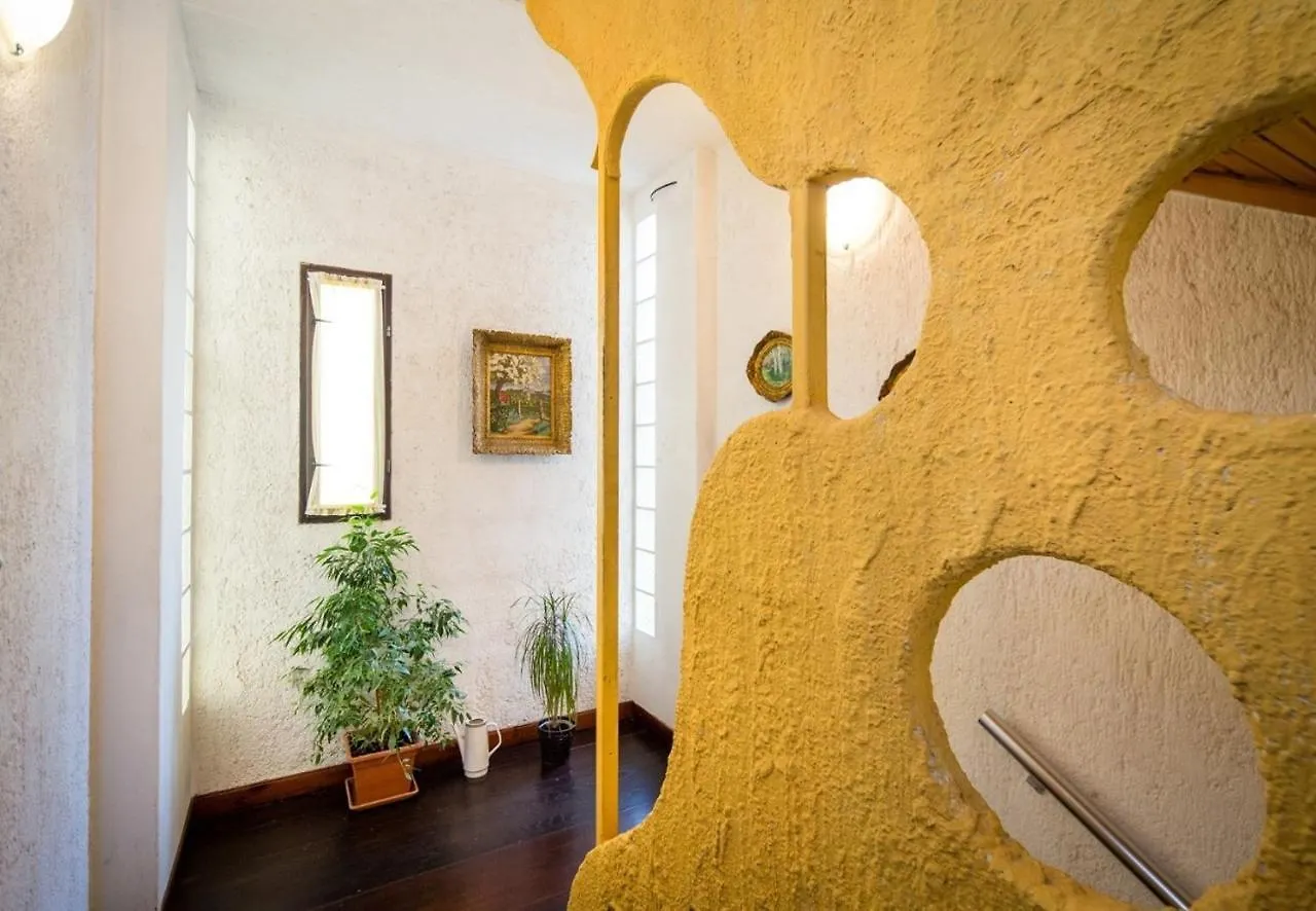 Apartment Draga With Sea View, Terrace & Parking Rovinj 0*,